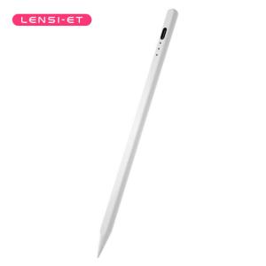 Wholesale Magnetic Active Tablet Stylus Pen For Apple Palm Rejection from china suppliers