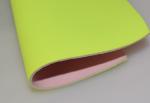 51" X 80" Neoprene Material SCR Nylon Sponge Sheet Water Resistance