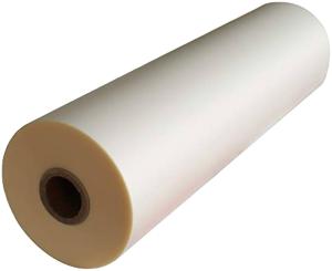 Wholesale 85A Hardness Moisture Proof Thermal Precoating Film for Laminating BOPP PET CPP OPP from china suppliers