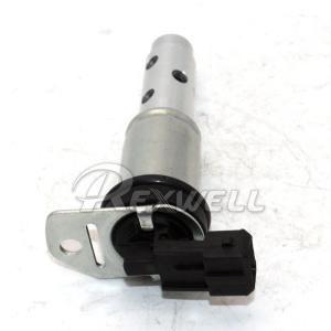 Wholesale Engine Camshaft Variable Timing Solenoid Oil Control Valves for BMW X1 E84 11367585425 from china suppliers