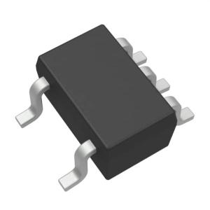 Wholesale LPV321DCKRE4 from china suppliers