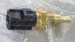 Mitsubishi Diesel Engine Parts for Commercial Vehicles 4M42 SENSOR, Water