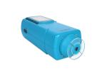 3nh New Economic Colorimeter DR-10 8/d 8mm Aperture Color Meter Food Printing