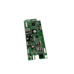 9210081464 921-008-1464 Atm Machine Parts NCR 66XX Card Reader Small Board