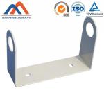 Affordable Prices Nanfeng's Customized Size Stainless Steel Bending Parts