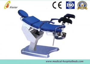 China Multi-Purpose Medical Examination Chairs For Gynaecological Operating Room Tables (ALS-OT010) on sale