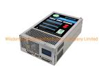 Dual Output Channel 10Hz 808nm Laser Diode Power Supply