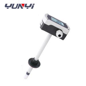 Wholesale RS485 Digital Temp Air Pressure Transducer Sensor from china suppliers