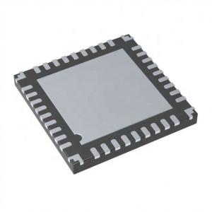 Wholesale DSPIC33CH128MP203-I/M5 from china suppliers