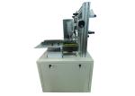 304 Stainless Steel Hot Melt Glue Box Sealing Machine For Paper Carton