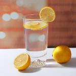 Customizable Glass Tea Coffee Mugs Embossed Frosted For Beer