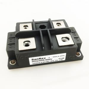 Wholesale MDB10VCB15E05 from china suppliers