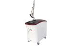 Picocare Picosecond Pico Laser Tattoo Removal Machine 755nm 532nm 1064nm