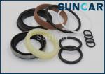707-98-22910 Lift Hydraulic Cylinder Seal Kit Fits D31EX-21 D31PX-21 Komatsu