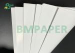 Offset Printing 25x38inch 80lb 100lb Smooth Finish Gloss Text Paper