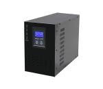 Power Inverter 2000w Pure Sine Wave Inverter 24v 230v 3000w