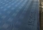 Dryer Screen Polyester Sludge Dewatering Belt For Juice Sugar Food Industry
