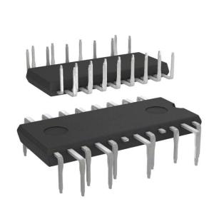 Wholesale STGIPN3H60 IGBT Modules Chips Integrated Circuits IC IGBT Bridge from china suppliers