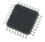 STM8L101K3T6TR STMicroelectronics