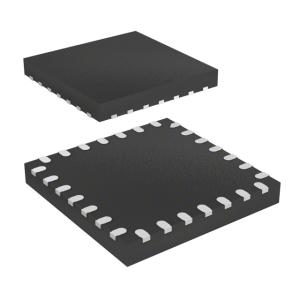 Wholesale WM9081GICN/RV from china suppliers