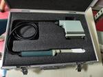 Original Top Brand medical Instrument for BK Ultrasound transducer in stock