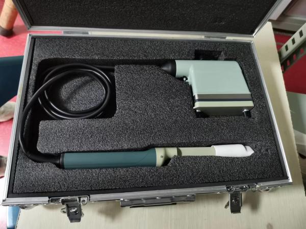 Original Top Brand medical Instrument for BK Ultrasound transducer in stock