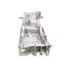 YOUGE Plastic Rotomolding Mold Rotational Mould Customized For Plastic
