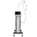 Effective Fractional RF Microneedle Machine Anti Age