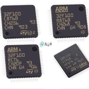 Wholesale ICL3232CBNZ from china suppliers
