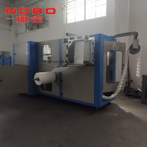Wholesale Auto String Spring Machine Mattress Machinery Automatic Technicalcnc Bending Machine from china suppliers