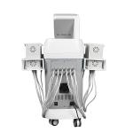 Best Hot Selling 528 Diodes Cold Lipolaser Professional Lipo Laser Machine