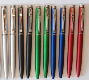 Wholesale Ball pen from china suppliers