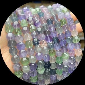 Wholesale Natural Olive Shape Beads Faceted Loose Stone Bead Red Jasper Mookite Loose Strands for DIY Jewelry from china suppliers