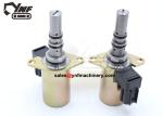Excavator Solenoid Valve Engine Parts 2436R688F1 2436R688F2