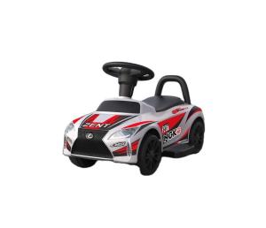 Wholesale Plastic Toddler Balance Car 2 in 1 Balance Bike for 5-7 Years Old at Affordable from china suppliers