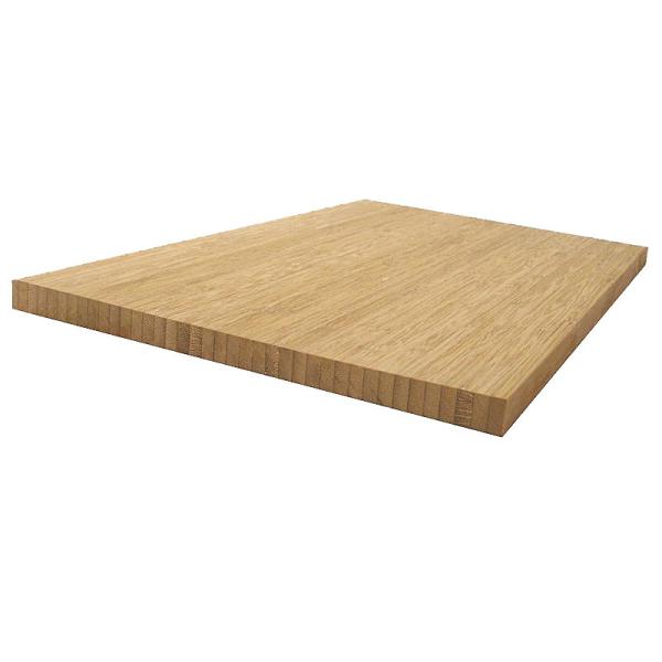 China Wholesale 10mm Waterproof Bamboo Film Faced Plywood For furniture with