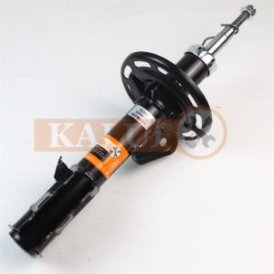 Wholesale Kaluj 333466 51605-SAE-T02 Auto Front Right Shock Absorber Hon-da Jazz 2002-2008 from china suppliers