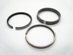 For MITSUBISHI Piston Rings Oil Control Rings Serial OD-MI44