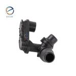 Water Pipe Tee Joint 17112248409 1711 2248 409 Water Pipe Connector for BMW E46