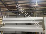ISO SGS PPG Coating Aluminum Solid Panel For Wall Decoration