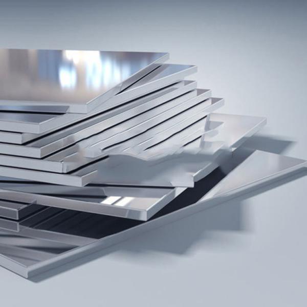 aluminum Mirror sheet 3mm 5mm 8mm 10mm Thick aluminum Embossed sheet 1060 6063