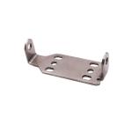 OEM precision custom Sheet Metal Fabrication metal products work aluminium