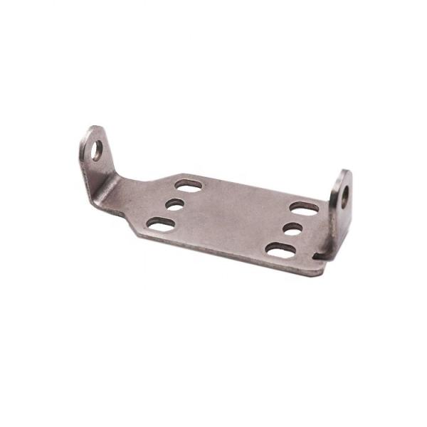 OEM precision custom Sheet Metal Fabrication metal products work aluminium