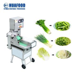 Wholesale New Design Buy Slicer Fruit Cutting Machine With Great Price from china suppliers