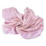 IMPA NO 232910 Industriels Wiping Rags Used Rags Cotton Cutting used bedsheet