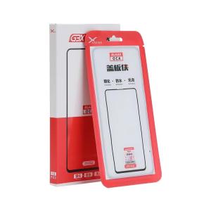 Wholesale GBX Brand 2in1 Glass+OCA Front Outer Glass With OCA for Tecno Camon15AIR Camon15PREMIER Camon16 mobile phone glass from china suppliers