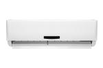 220V R410a 12000BTU Wall Mounted Air Conditioner