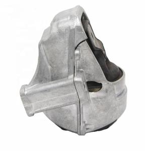 Wholesale AUDI A5 2012-2016 Engine Mounting Bracket Torque 17*16*16cm 8R0 199 381 G from china suppliers