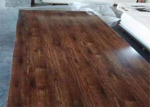 Wholesale Marbel Surface 3mm 1220*2440mm PVC Decorative Board from china suppliers