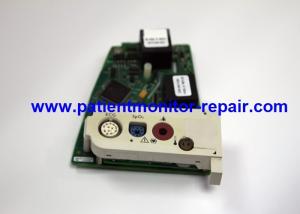 Wholesale VM6 Patient Monitor Parameter Board PN453564121761 from china suppliers
